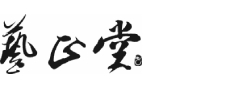 普兰店市包装定制厂家